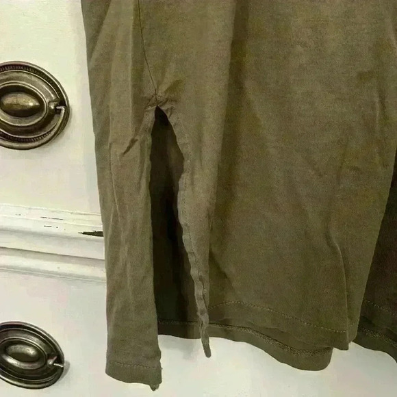 Jcrew shirt - Picture 3 of 4